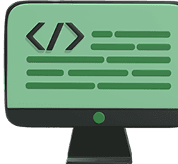 Quick integration with API