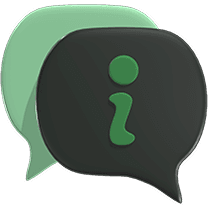 Fast and reliable support