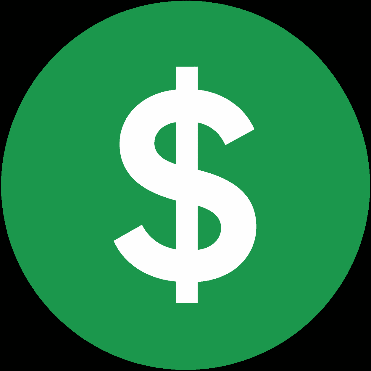MXN