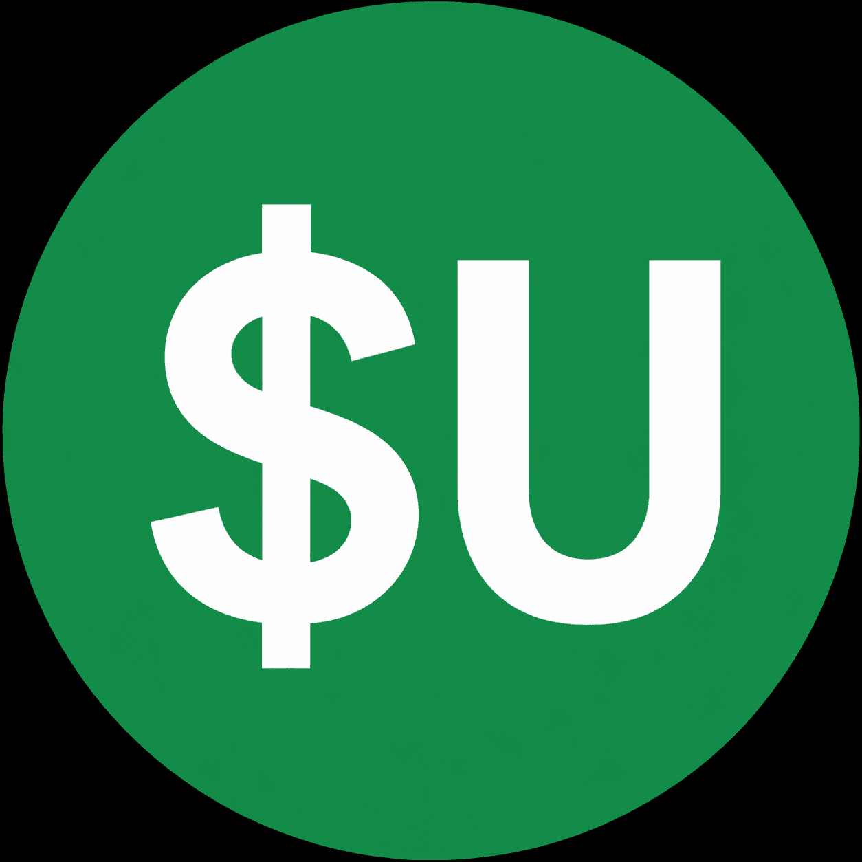 UYU