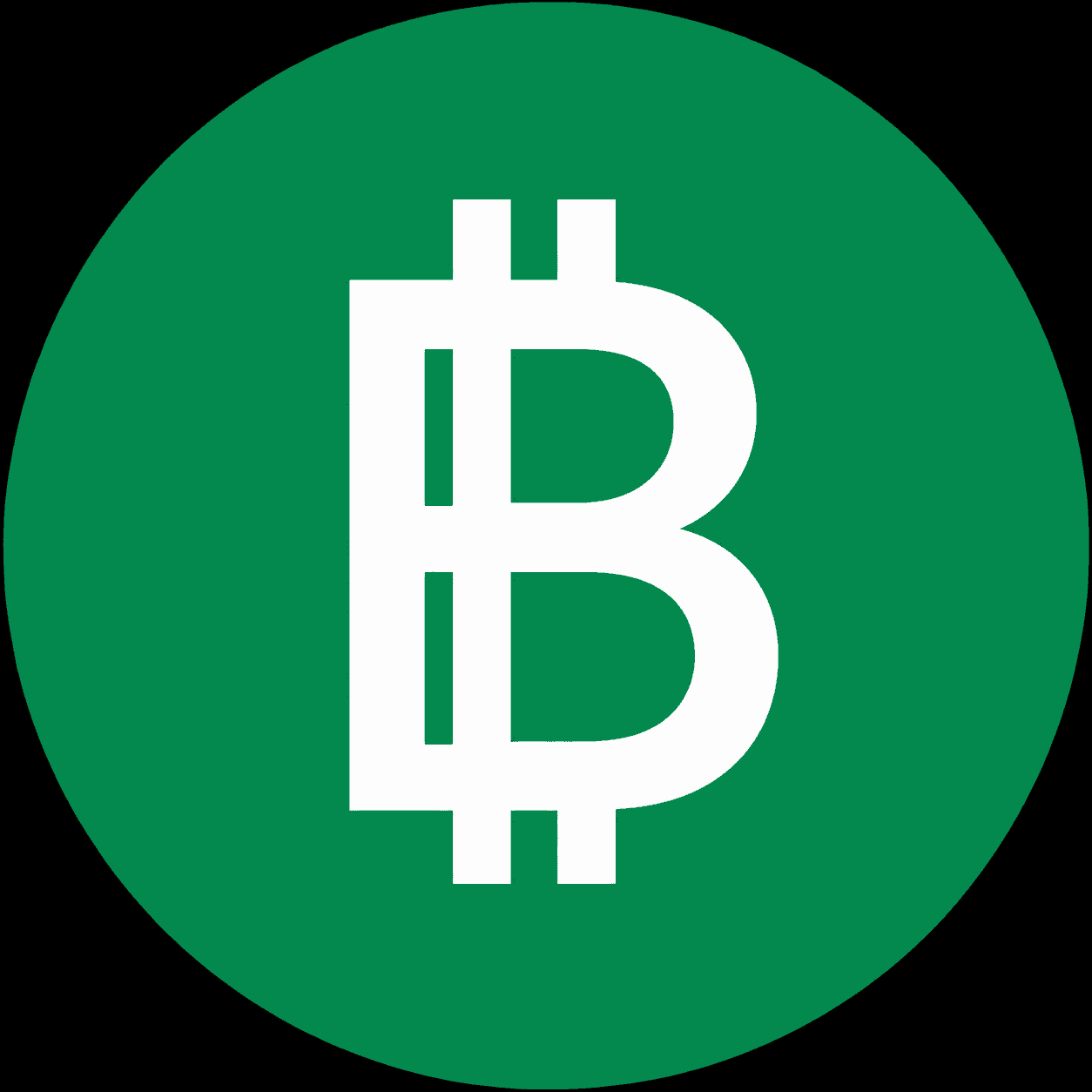 THB