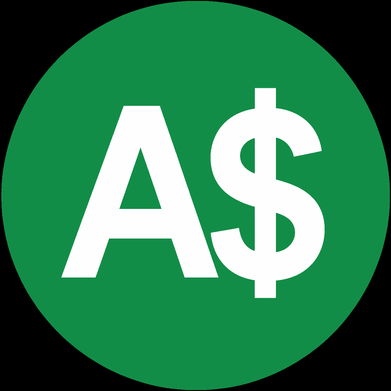 AUD
