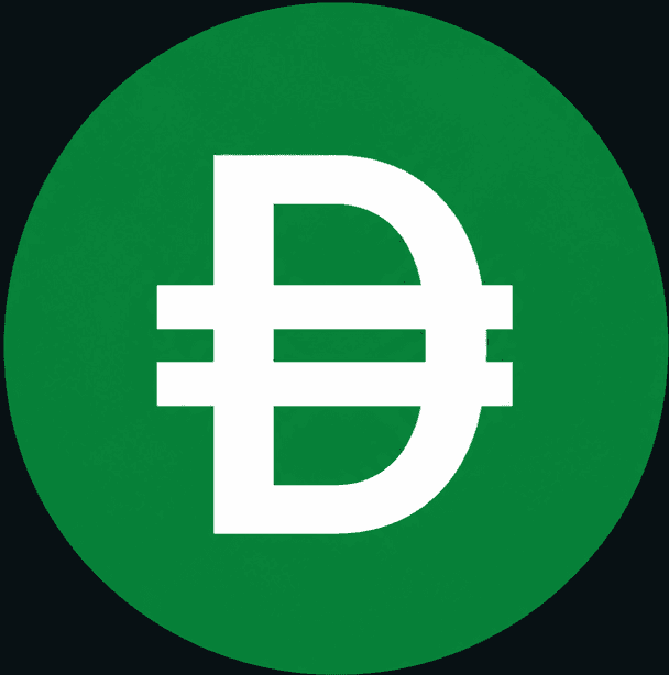 AED
