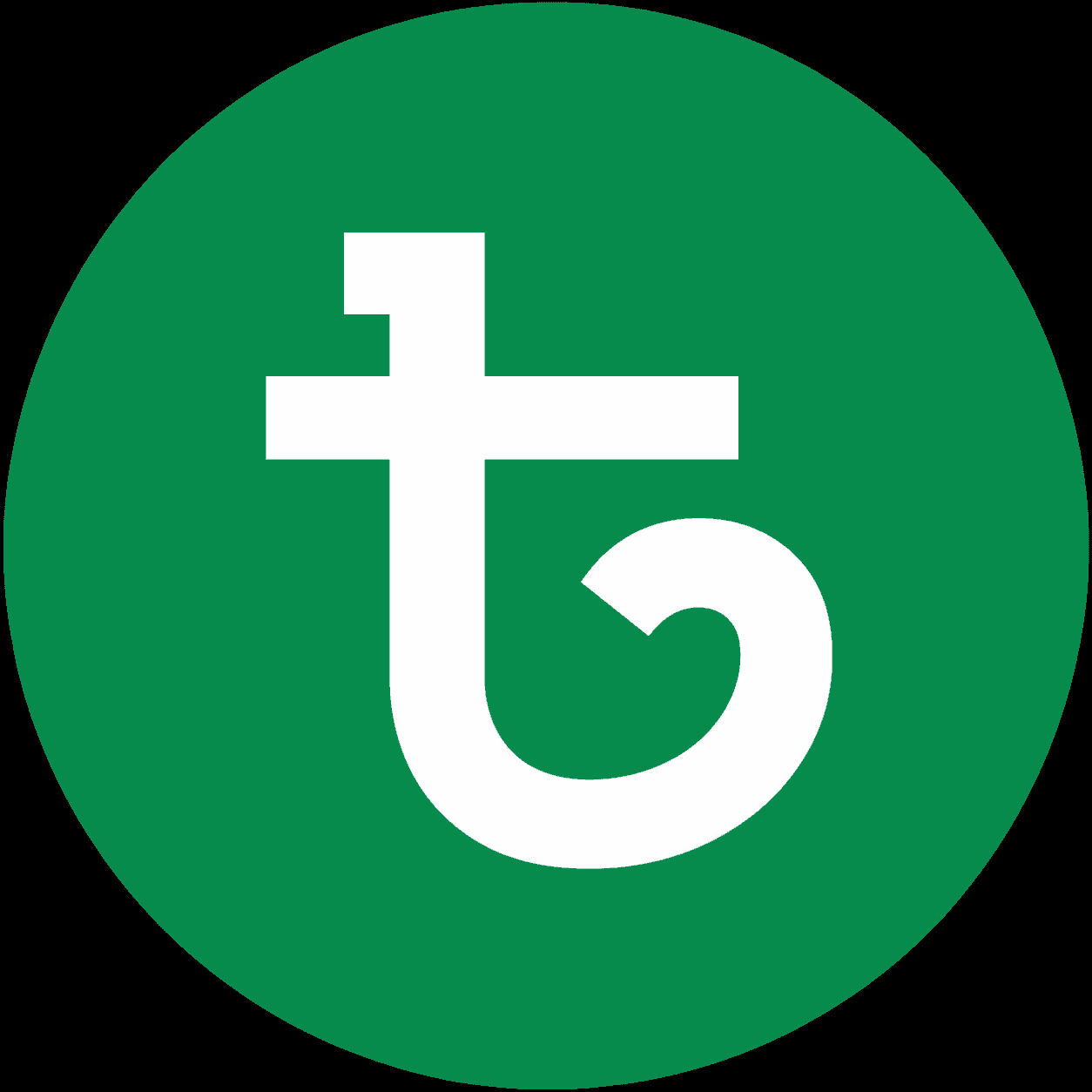 BDT