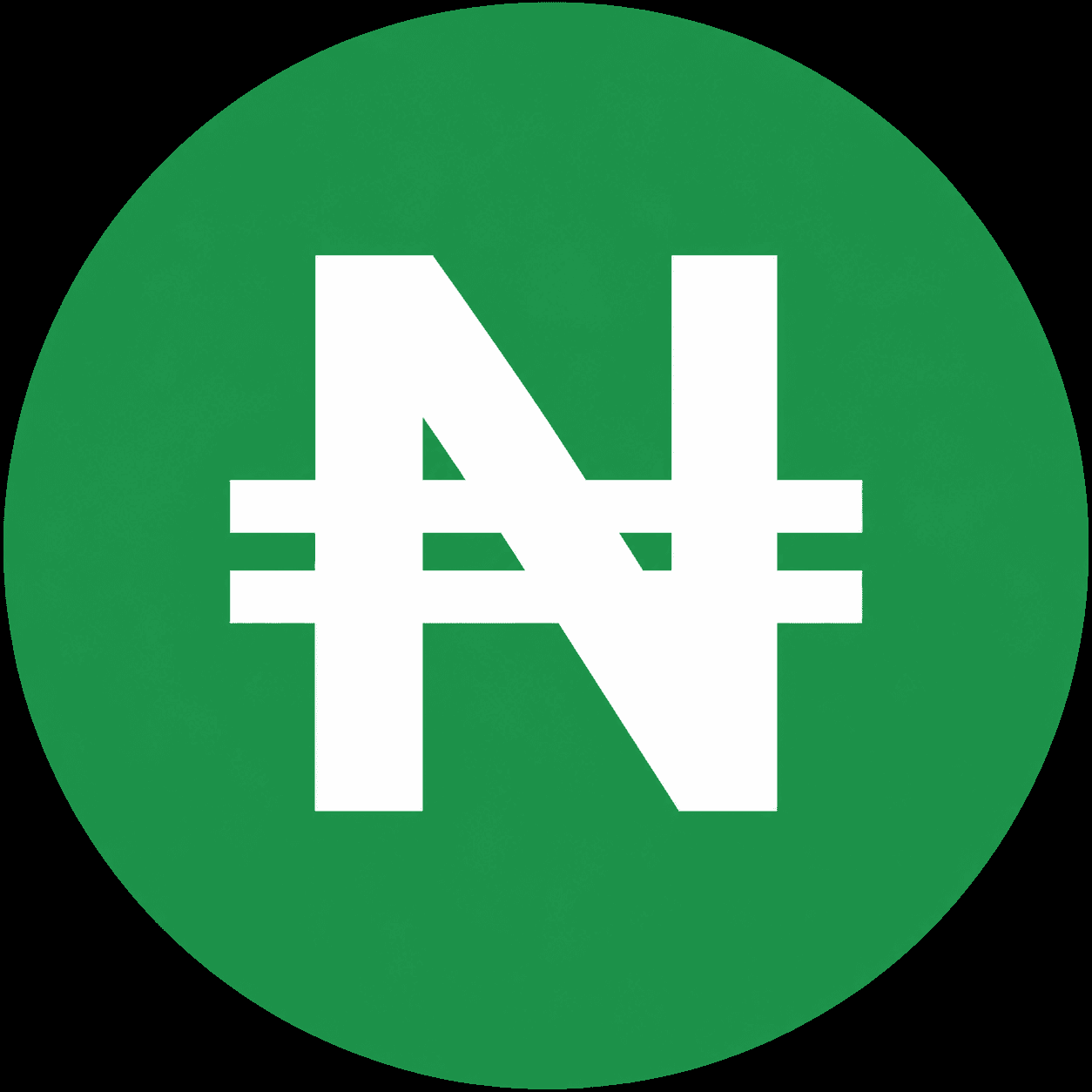 NGN
