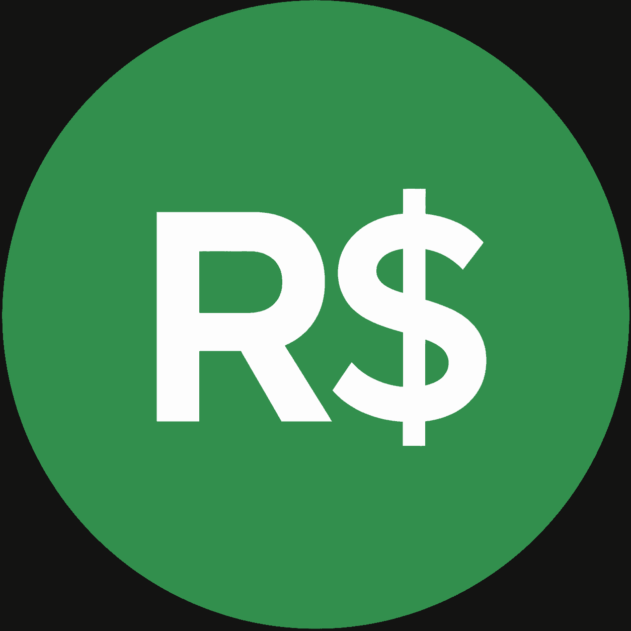 BRL