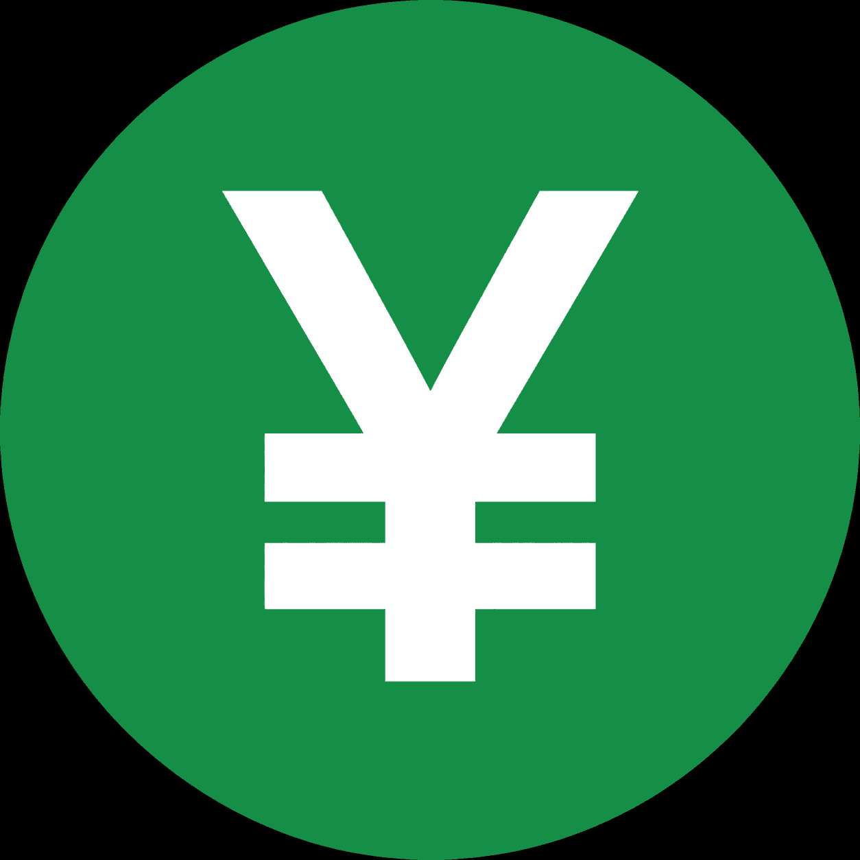 JPY
